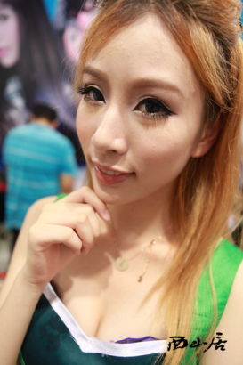 ��ͼ7����ɽ��SG��ϼ���