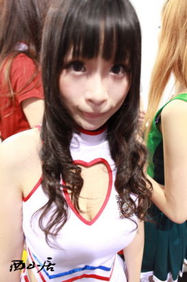 ��ͼ10����ɽ��SG��ϼ���