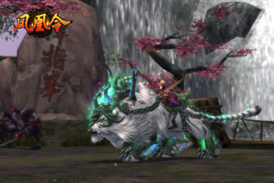 �߸��������ɫ����