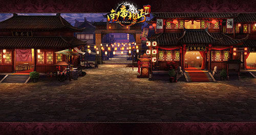 �ƻ����С����������и��˱���