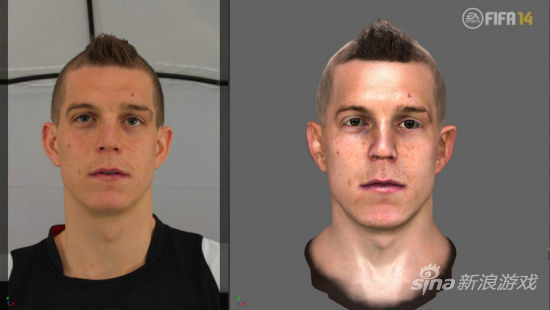 fifa14-liverpool-agger01