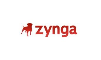 ZyngaرնϷ