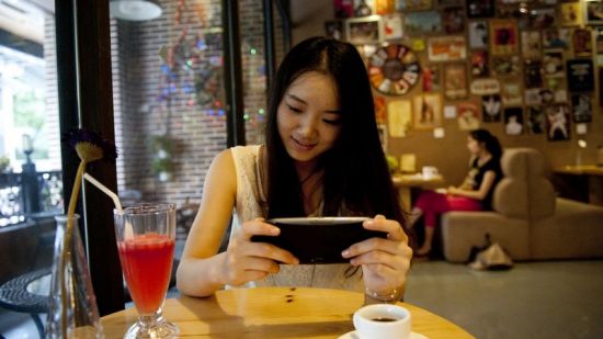 度浪漫七夕 摩奇i5今日预订送厚礼_手机<em>游戏</em>_