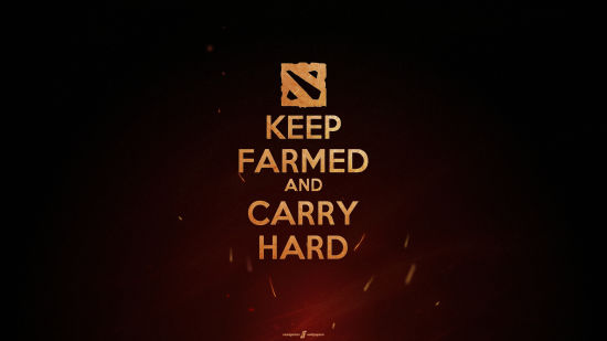 DOTA2ֽ