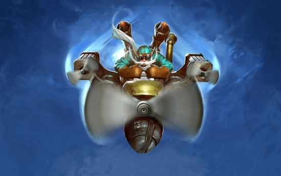 dota2