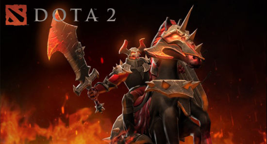 DOTA2测试24点开启 下客户端送激活码_网络