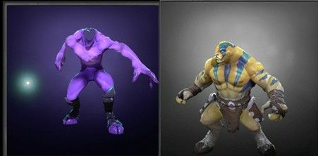 dota2世界排名(2)