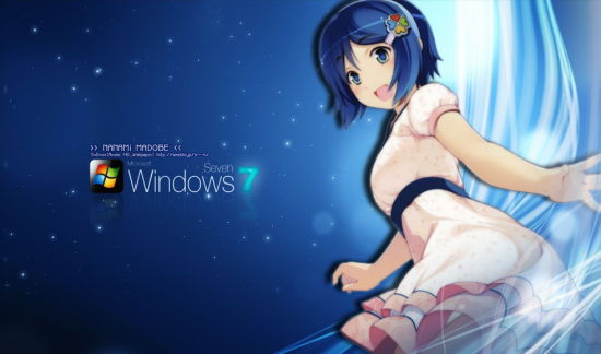 《百万亚瑟王》高校娘化计划正式启动_手机游