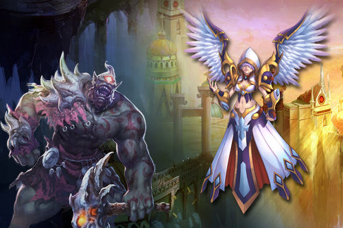 ������RPG����Ʒ�ʻ������