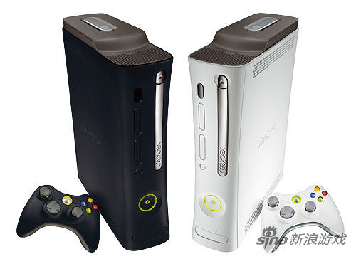 游戏机成凶器 NBA球员用Xbox怒砸女友_玩家