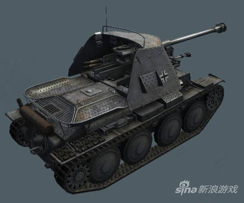 8.9ϵTD4Marder 38T