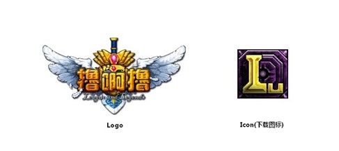 撸啊撸制作人任宇翔 曾经暗恋小苍MM_手机游戏_新浪游戏_新浪网