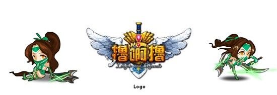 撸啊撸制作人任宇翔 曾经暗恋小苍MM_手机游戏_新浪游戏_新浪网