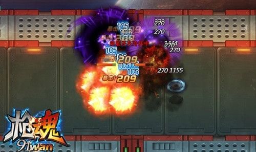 �ڶ�����