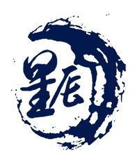 七煌星辰围攻奥格瑞玛H模式开荒直播