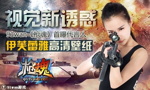 �Ӿ����ջ�