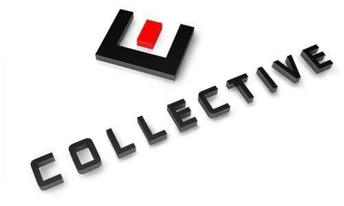 Collective