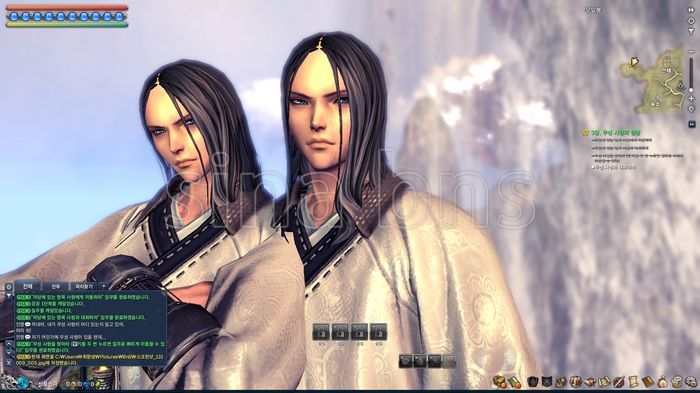 全国茶楼信息网论坛：新手必看的茶文化指南