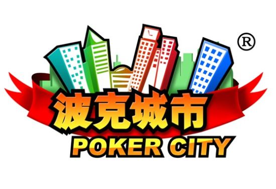 棋牌游戏- 棋牌游戏平台- 棋牌游戏APP下载莆田游戏相似游戏下载预约_豌豆荚