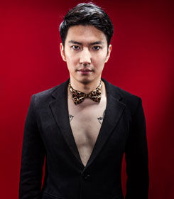 专访机核电台:电波上的游戏传梦人