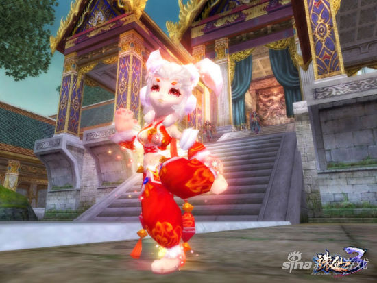 ����㺮����