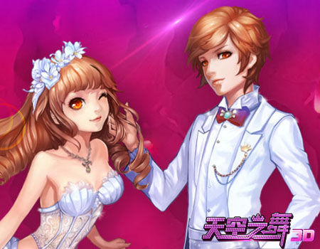 �����Ǿ͵��������֮�衷��ʥ�����۴���ս