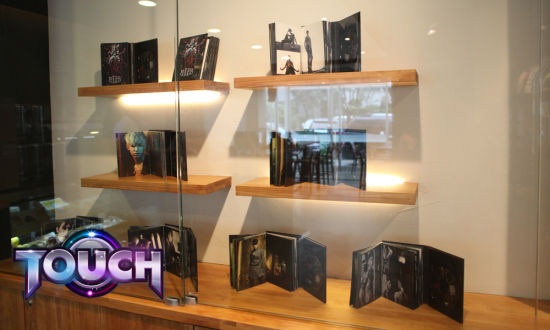 ��ֳ���Ƭ