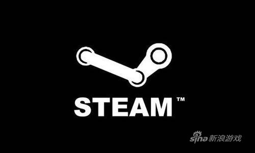 Steamƽ̨