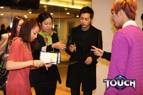 BEAST��������һ���