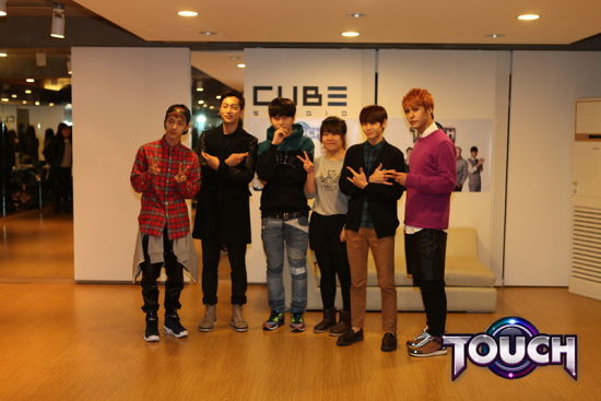 BEAST��������һ���