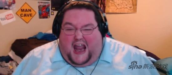 boogie2988