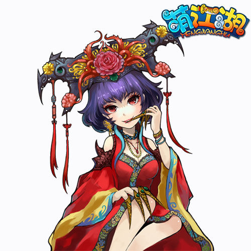 金龙公子与文怡之女,为人美貌又帅气图片