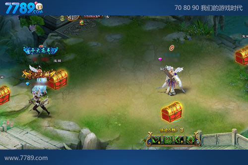 ��ϲ��ƪ 7789������2��Ȥζ�淨�̵�