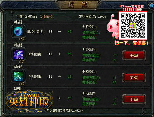 �����ļ���