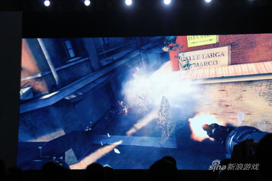 �ִ�ս��5�������ֳ����� (2)