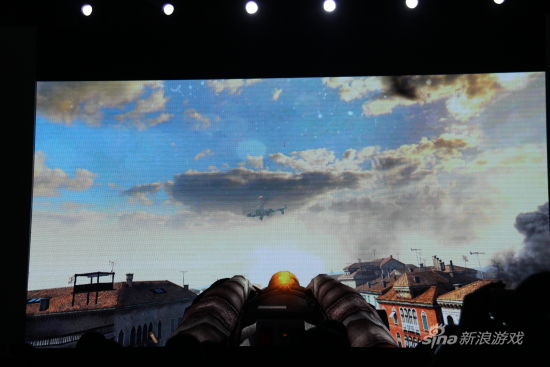 �ִ�ս��5�������ֳ����� (3)