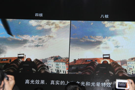 �ִ�ս��5�������ֳ����� (13)