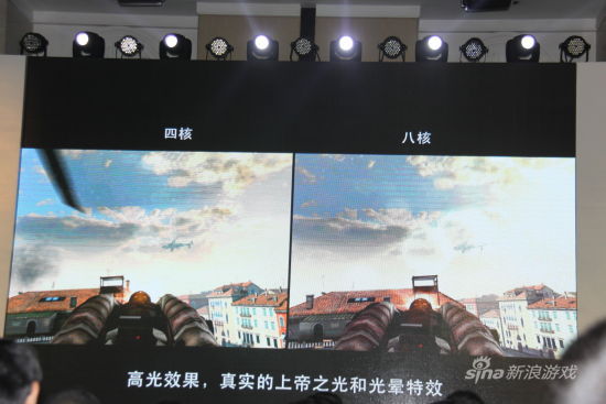 �ִ�ս��5�������ֳ����� (15)