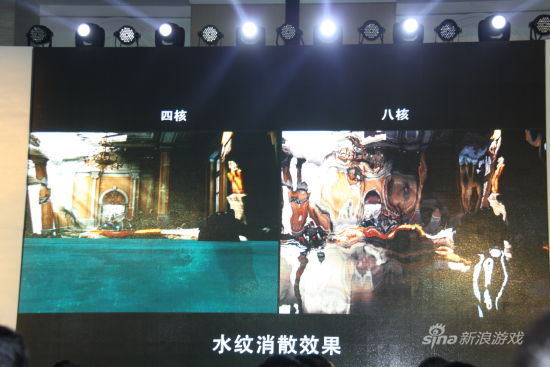 �ִ�ս��5�������ֳ����� (17)