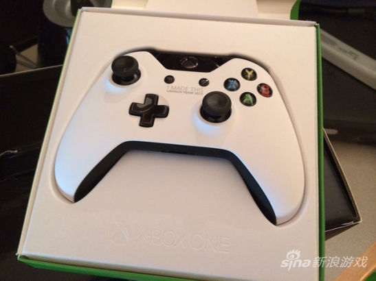 ̰ɫXbox One