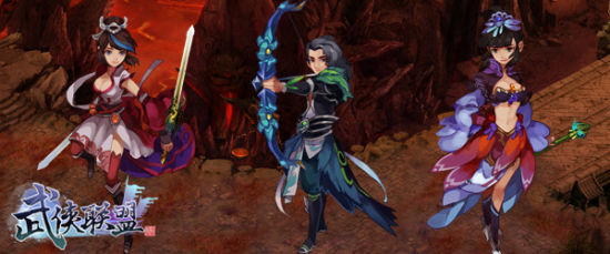 ���󾭵�ְҵ