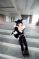 Pinsoft其他主题COSPLAY