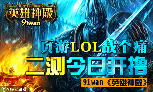 ���⿪ߣһ����ս��