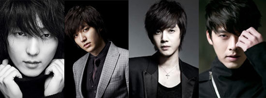 ��������