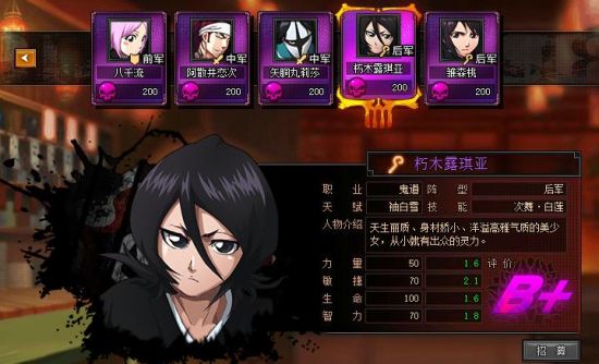 ������񳱡���������ǳ�