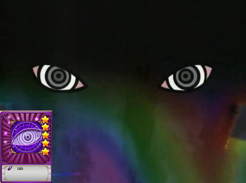 忍术吉尼斯《火影大人》史上最强技能