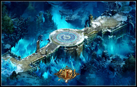 дʵ�������Ǿ�ɫ ����֮��