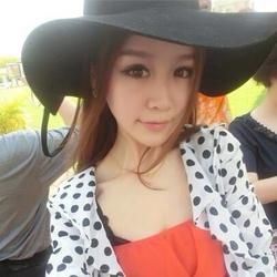 梦想进发 EGL总决赛美女现场拜师职业战队-D