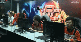 出坑了~真的出坑了!求超越