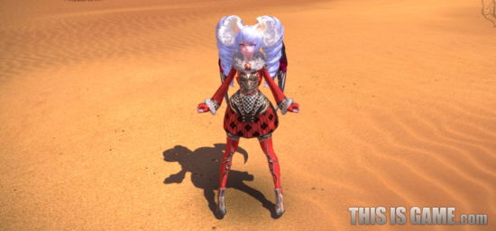 TERAְҵɽʿ